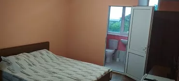 Гостевой дом  "Лайм" 