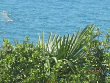 Частный сектор "Уютный дом" Частный сектор "Уютный дом"