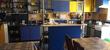 Гостевой дом «Алла»