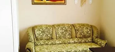 Отель "Лето" - Вардане