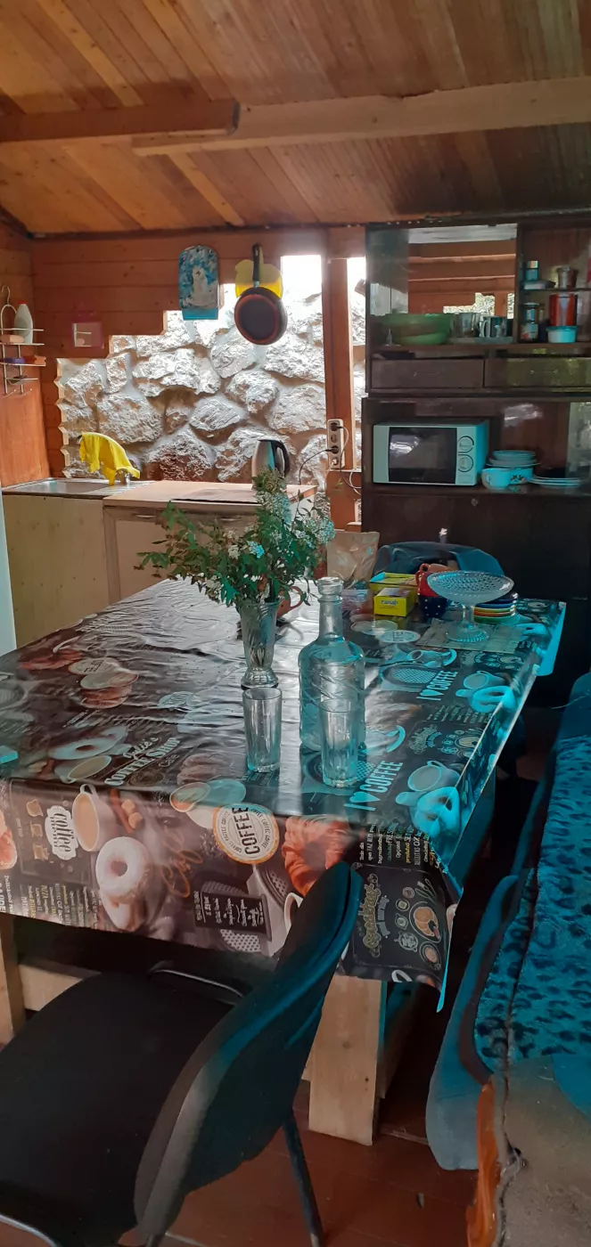 . Частный сектор Гагарин. Сочи . Частный сектор Гагарин. Сочи