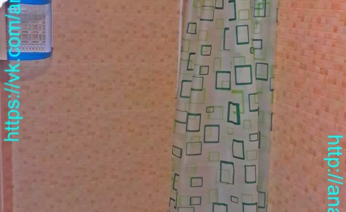 3х местный домик Стандарт. База отдыха "ГОРИЗОНТ". Анапа 3х местный домик Стандарт. База отдыха "ГОРИЗОНТ". Анапа