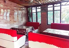 Гостевой дом "Ника" - Адлер Гостевой дом "Ника" - Адлер