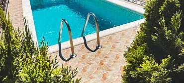 Гостевой дом «Волна»