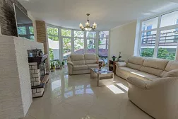 Гостевой дом "Орхидея" Гостевой дом "Орхидея"