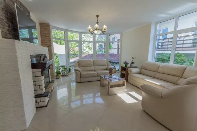 . Гостевой дом "Орхидея". Бетта . Гостевой дом "Орхидея". Бетта