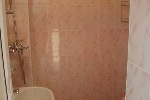 Двухместный. Гостевой дом Бригантина. Головинка