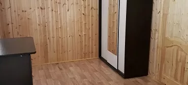 Дом под ключ До моря 150м Дом под ключ До моря 150м