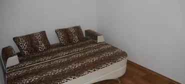 Эллинг «Юрий» Эллинг «Юрий»