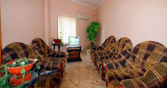 . Гостиница Отель "Джубга"         . Джубга . Гостиница Отель "Джубга"         . Джубга