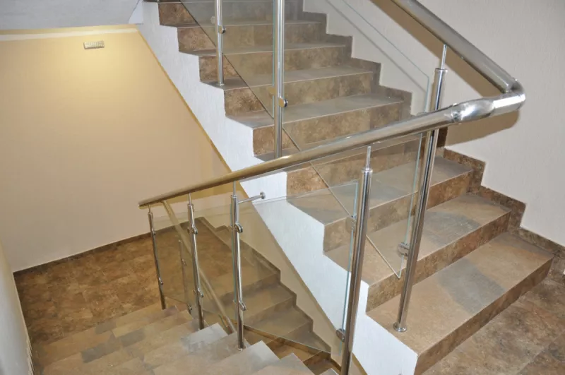 . Отель "Skybridge". Нижнее Джемете . Отель "Skybridge". Нижнее Джемете