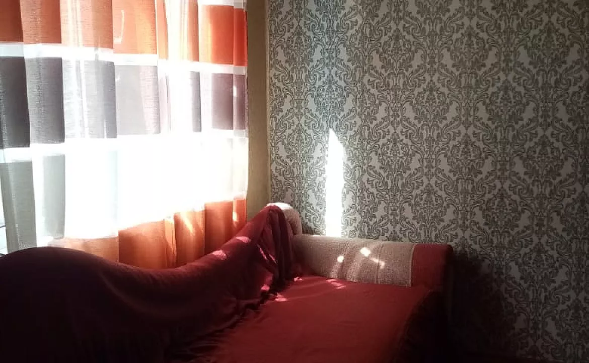 1-комнатная квартира. Квартира в многоквартирном доме Агрба 2 кв 67. Пицунда 1-комнатная квартира. Квартира в многоквартирном доме Агрба 2 кв 67. Пицунда