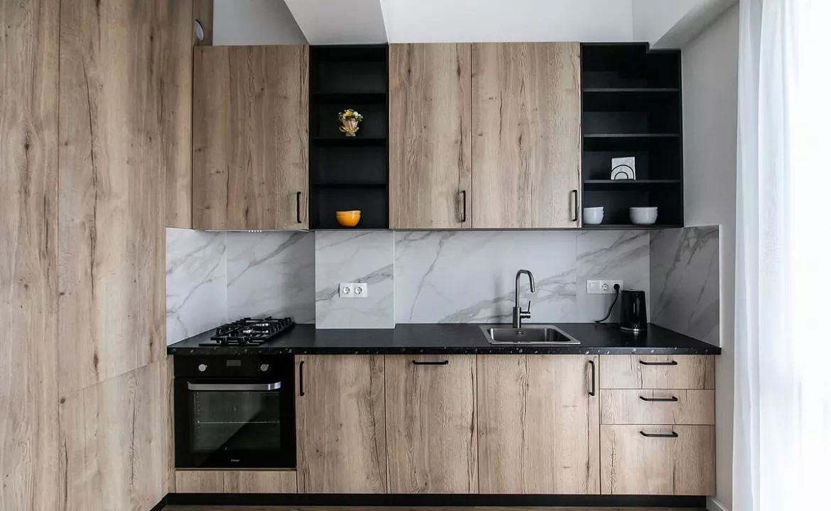 Апартаменты DELUXE с видом на море и олимпийские объекты 60. Отель Апарт-отель "НА ВЫСОТЕ!". Адлер Апартаменты DELUXE с видом на море и олимпийские объекты 60. Отель Апарт-отель "НА ВЫСОТЕ!". Адлер