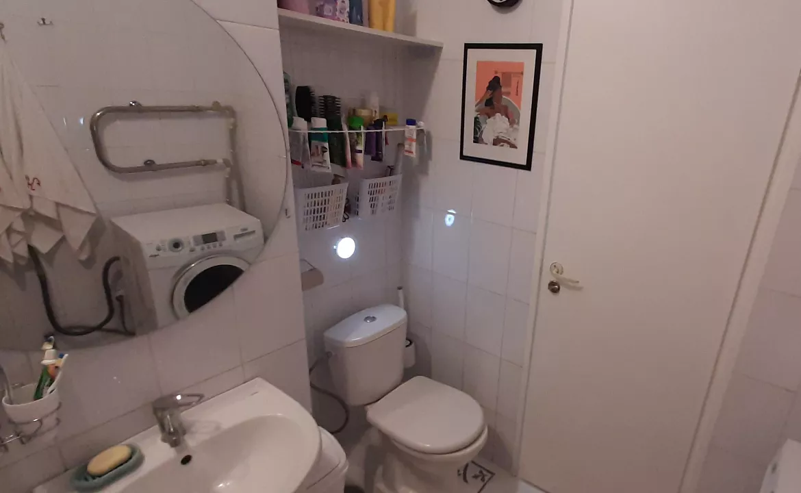 Квартира 55м2 Анапа ул.Крылова17 .5. Гостевой дом гостевой дом Тургенева 151а. Анапа Квартира 55м2 Анапа ул.Крылова17 .5. Гостевой дом гостевой дом Тургенева 151а. Анапа