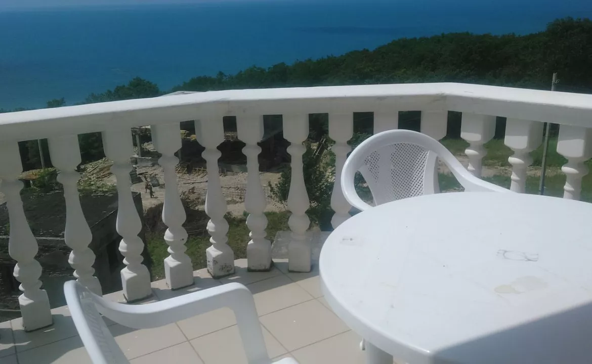 Комфорт. Гостевой дом Дельфин - Новомихайловский. Новомихайловский Комфорт. Гостевой дом Дельфин - Новомихайловский. Новомихайловский