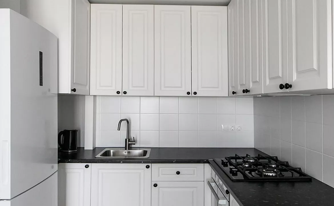 Апартаменты DELUXE с видом на Адлер и горы 59. Отель Апарт-отель "НА ВЫСОТЕ!". Адлер Апартаменты DELUXE с видом на Адлер и горы 59. Отель Апарт-отель "НА ВЫСОТЕ!". Адлер