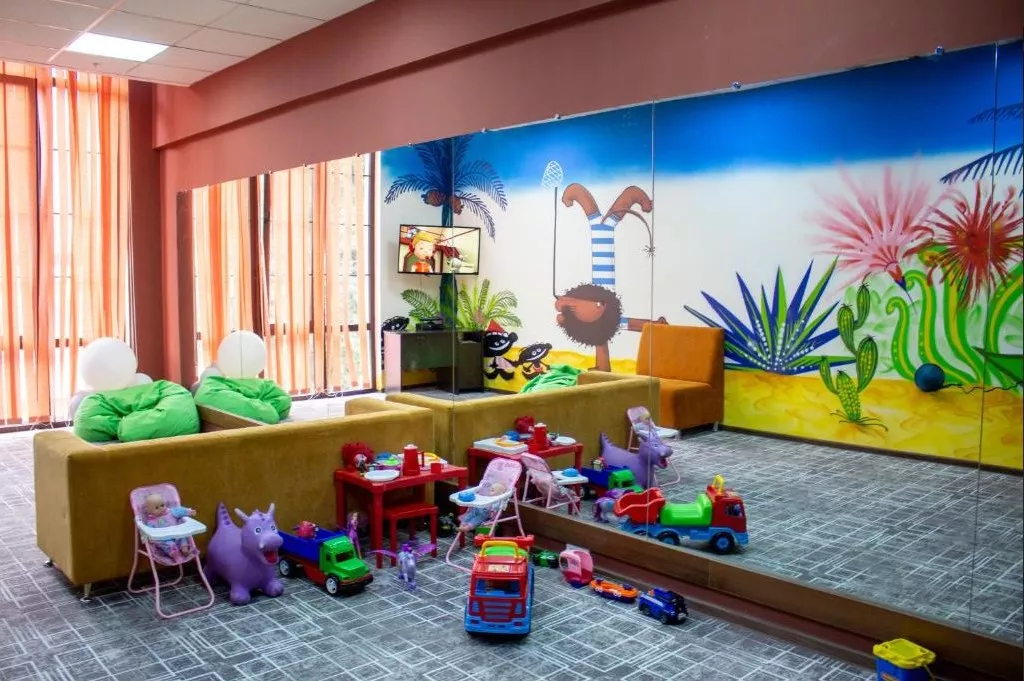 . Отель Отель Bridge Mountain Красная Поляна. Красная Поляна . Отель Отель Bridge Mountain Красная Поляна. Красная Поляна