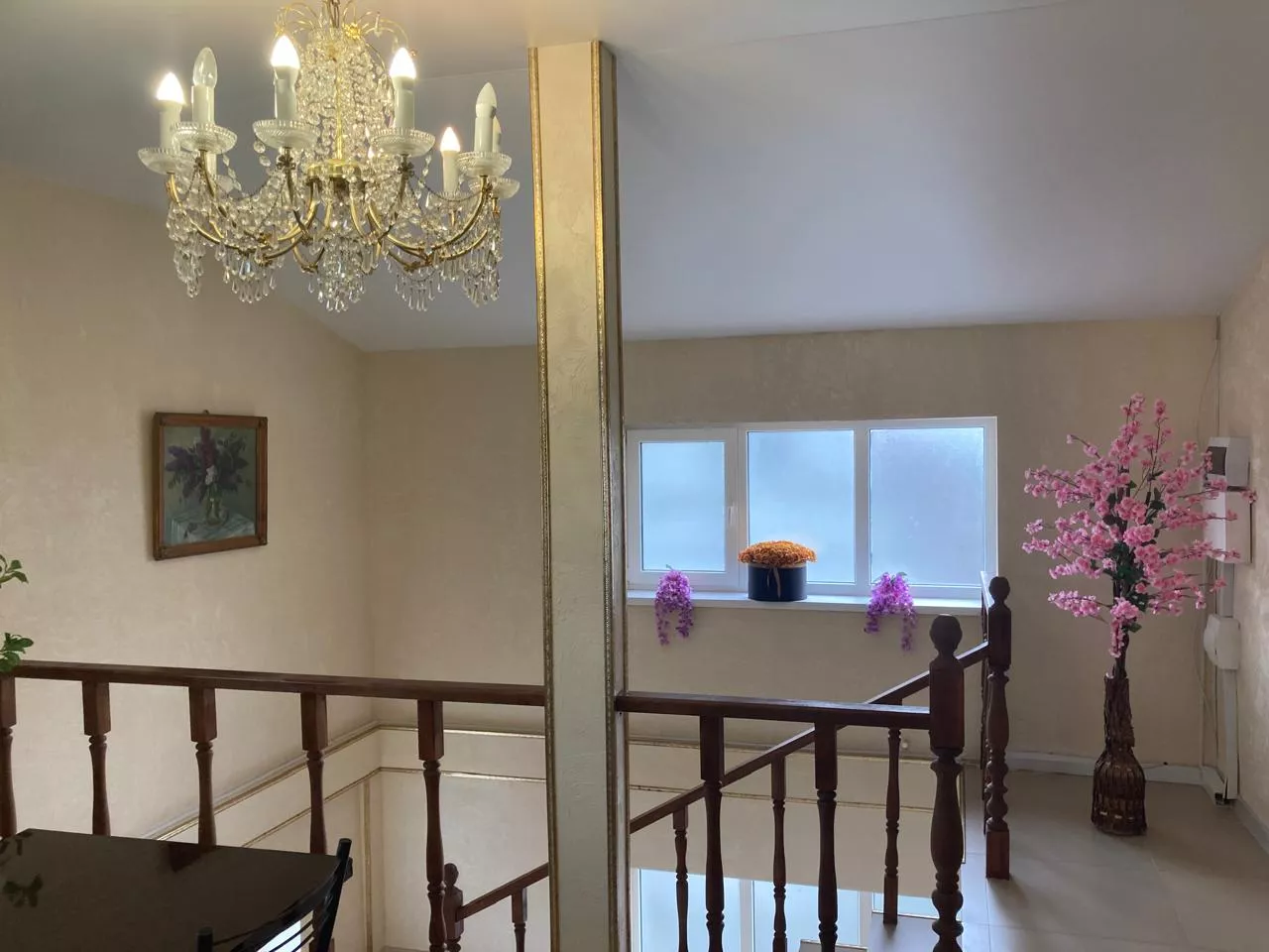 . Мини-отель Моника. Анапа . Мини-отель Моника. Анапа