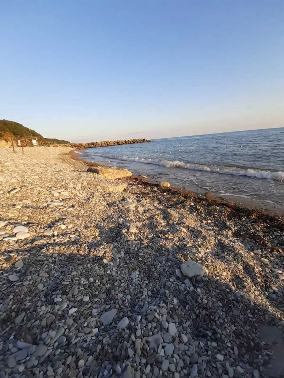 . Гостевой дом "Ника" - Совет-Квадже. Совет-Квадже