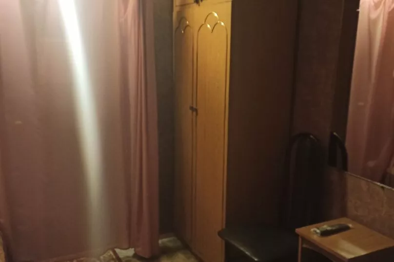 3 Семейный. Гостевой дом Виктория - Макопсе. Макопсе