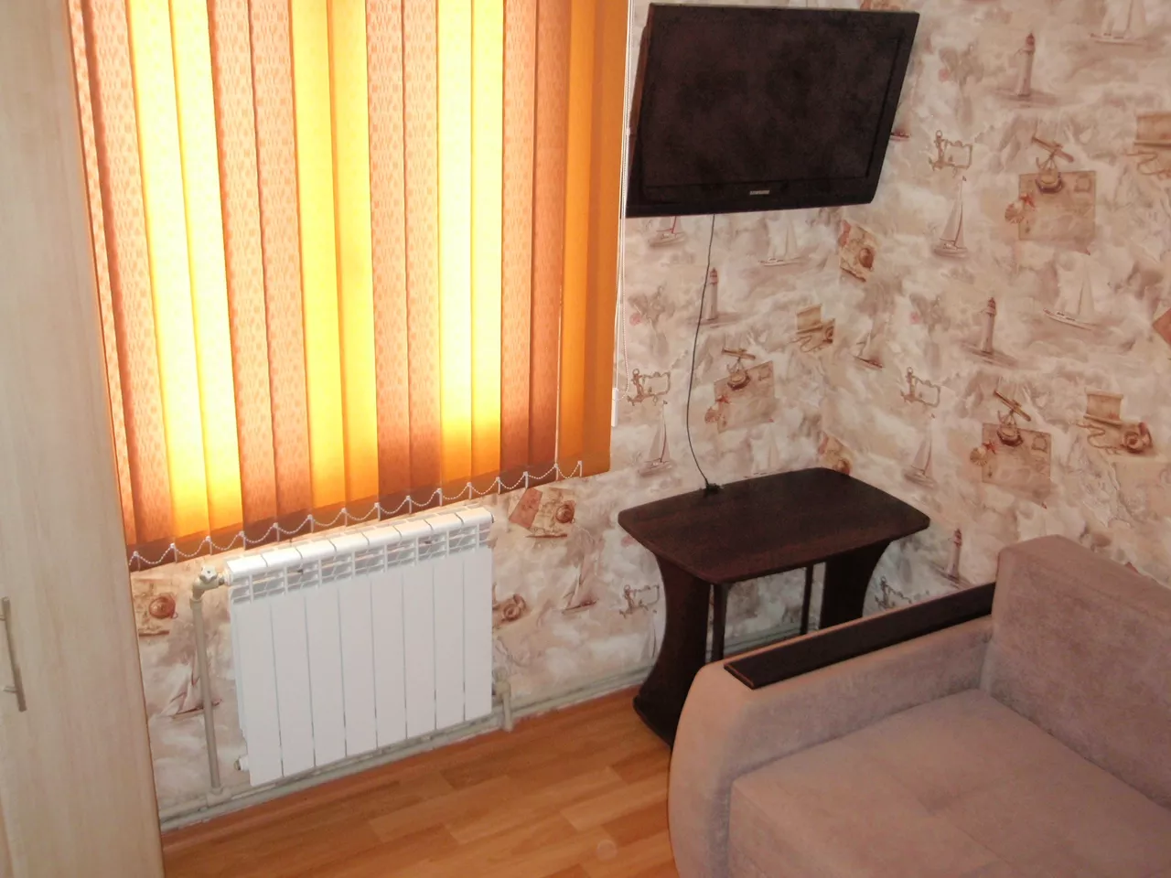 . Дом под ключ дом в Черноморском под ключ. Евпатория