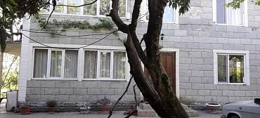 Гостевой дом "У Татьяны"