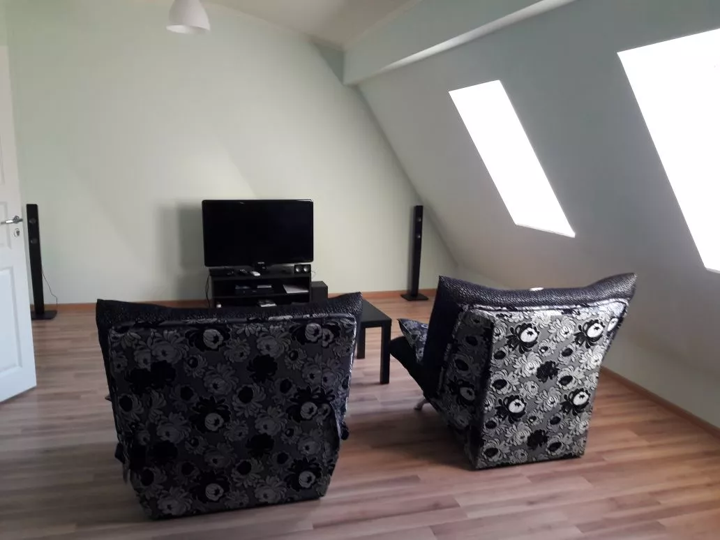 . Дом под ключ Солнечная 3. Ольгинка