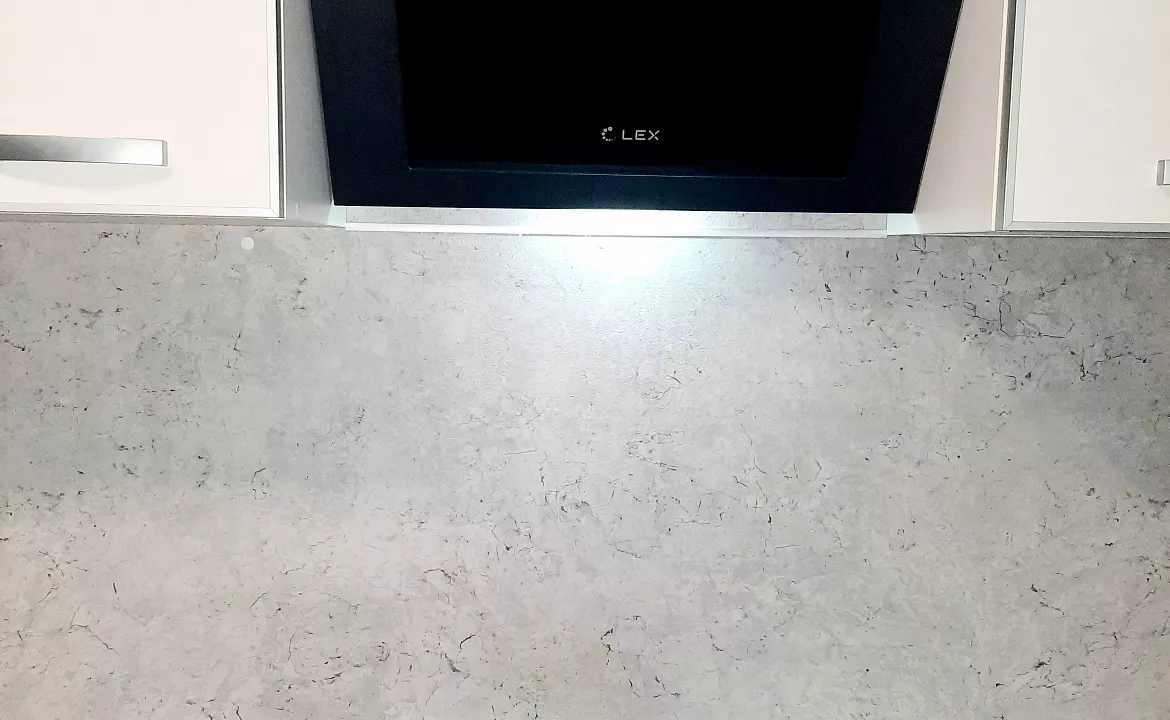 Двухкомнатные апартаменты комфорт. Апартаменты для отдыха Сирус/Адлер. Адлер