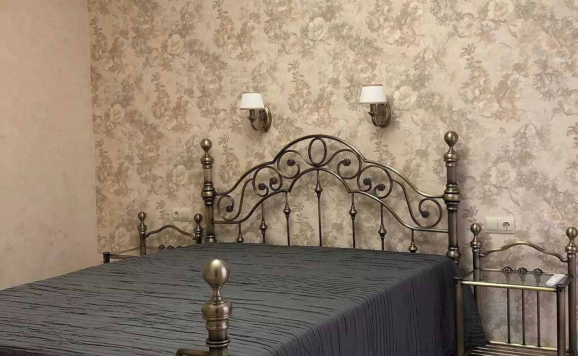 КВ 16. Апартаменты «Северный Берег» . Анапа КВ 16. Апартаменты «Северный Берег» . Анапа