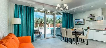 Бутик Отель "Ла Мелия"       