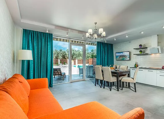 . Бутик Отель "Ла Мелия"       . Анапа