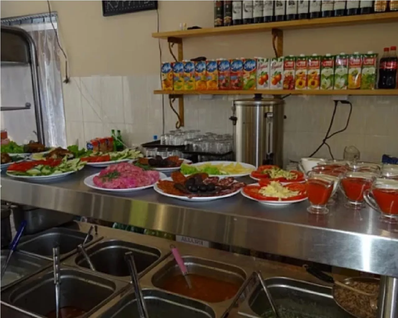 . Гостевой дом Эвелина - Цандрипш. Цандрипш . Гостевой дом Эвелина - Цандрипш. Цандрипш