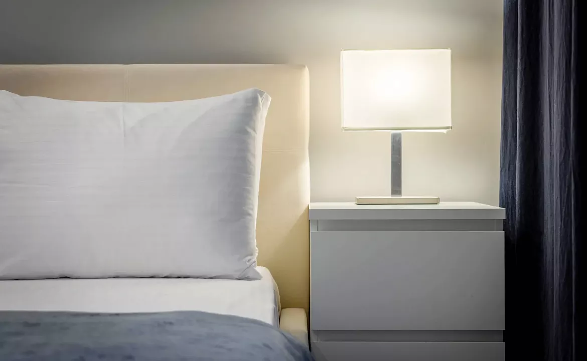 Люкс. Апартаменты Deluxe в Эсто-Садок 16. Красная Поляна