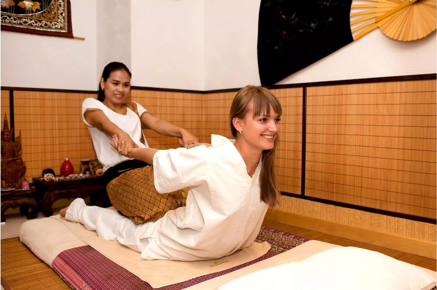 . Отель «Ореанда» Премьер Отель. Ялта