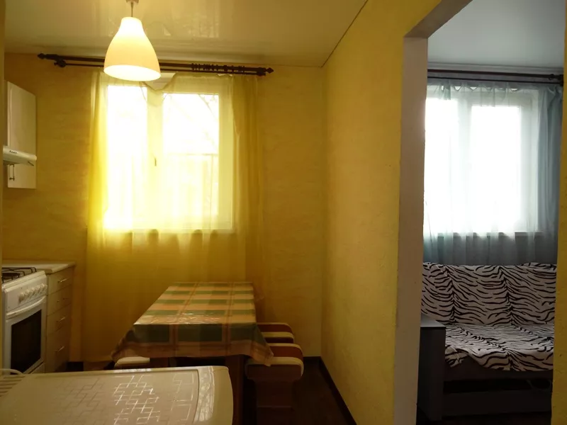 . Гостевой дом «Лазурит». Головинка . Гостевой дом «Лазурит». Головинка