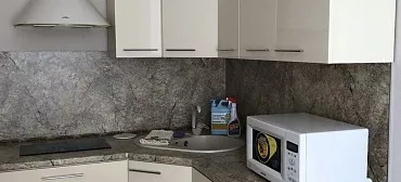 Апартаменты на Пионерском проспекте, 57