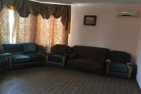 Апартаменты. Гостевой дом "ЛиДиАнна". Вардане