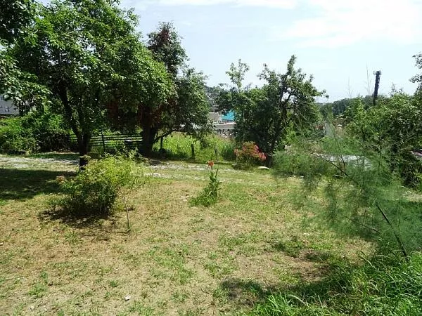 . Гостиница "Дежавю" - Лоо. Лоо . Гостиница "Дежавю" - Лоо. Лоо