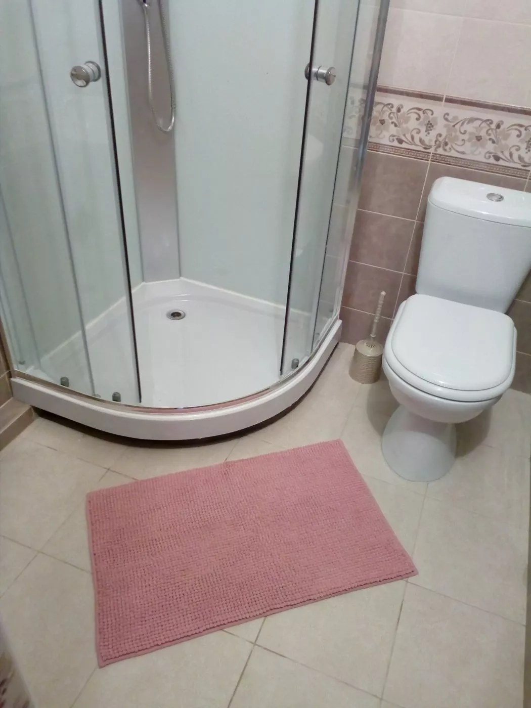 . Гостевой дом Кантри. Дивноморское