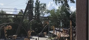 Гостевой дом ASV