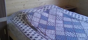 Гостевой дом Алькор