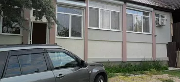 Частный сектор "Дача Евгения" 