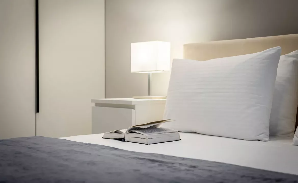 Люкс. Апартаменты Deluxe в Эсто-Садок 16. Красная Поляна