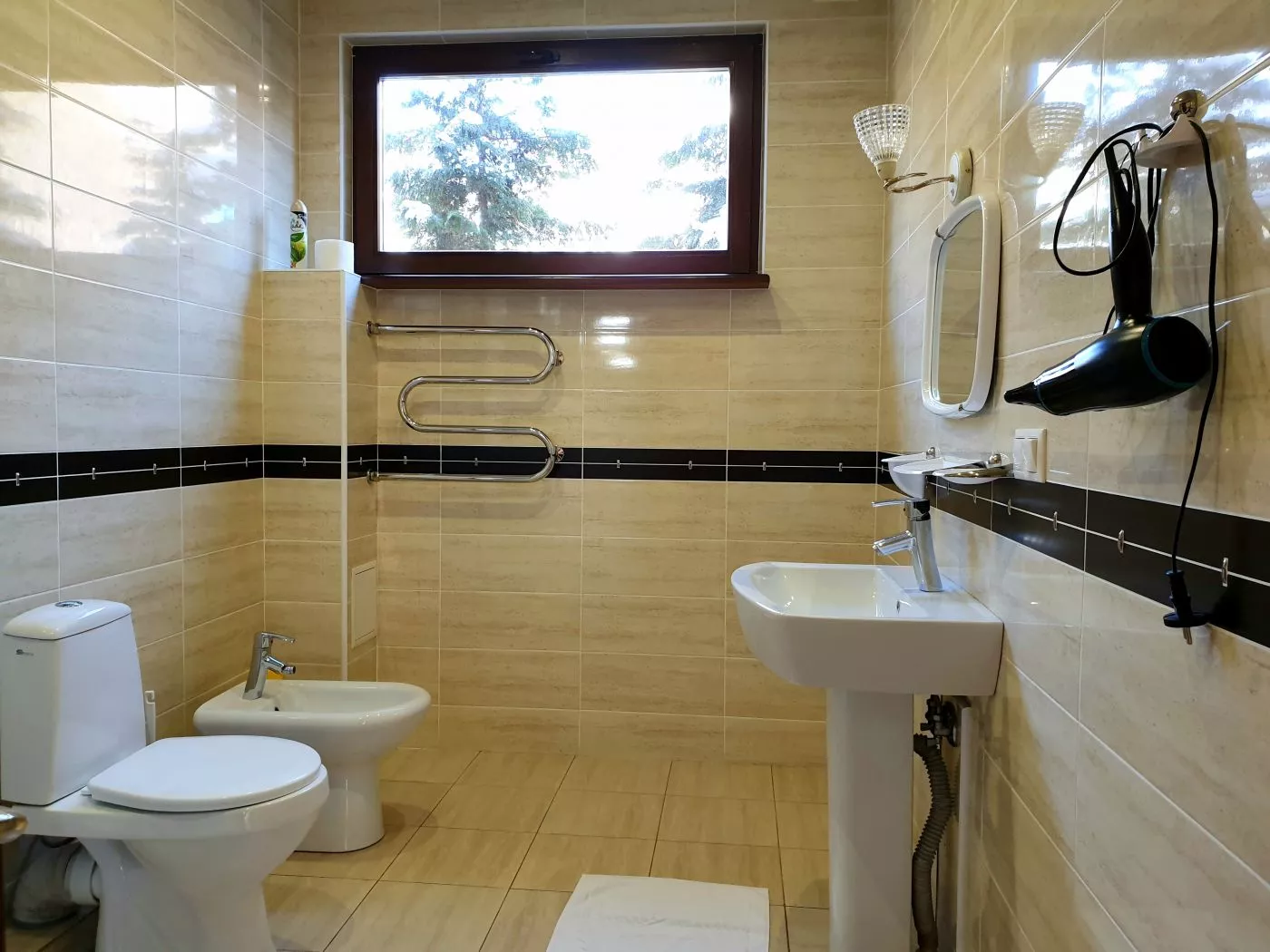 . Коттедж Chalet le Magicien. Красная Поляна . Коттедж Chalet le Magicien. Красная Поляна