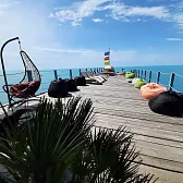 Отель «Вилла Полианна»