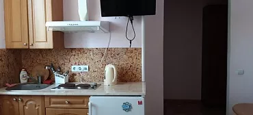 Гостевой дом "Наутилус" - Севастополь