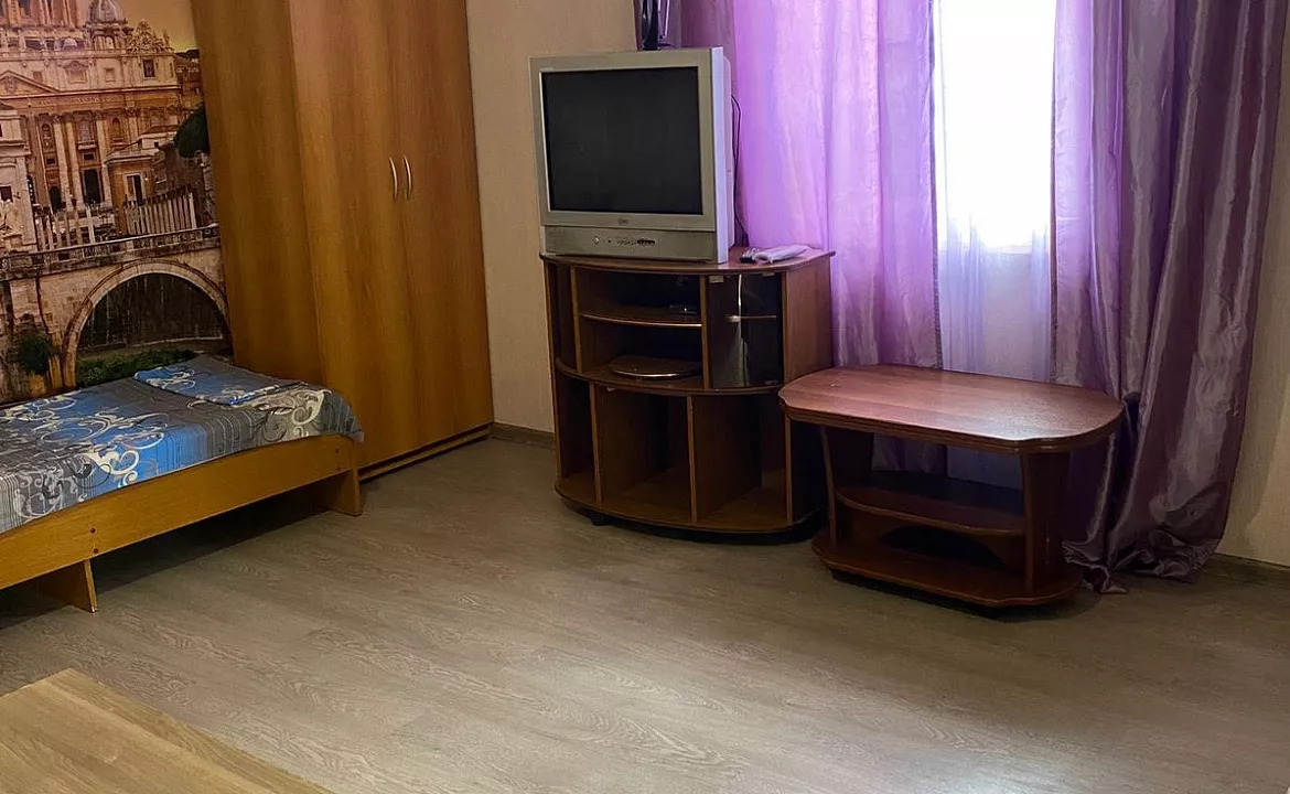 Домик-студия на 4-5 человек. Частный сектор "Гостевое подворье Как дома" . Новомихайловский Домик-студия на 4-5 человек. Частный сектор "Гостевое подворье Как дома" . Новомихайловский