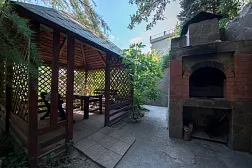 Гостевой дом «Кедр-Восток» Гостевой дом «Кедр-Восток»