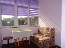 Квартира в многоквартирном доме 1 комнатная квартира Квартира в многоквартирном доме 1 комнатная квартира