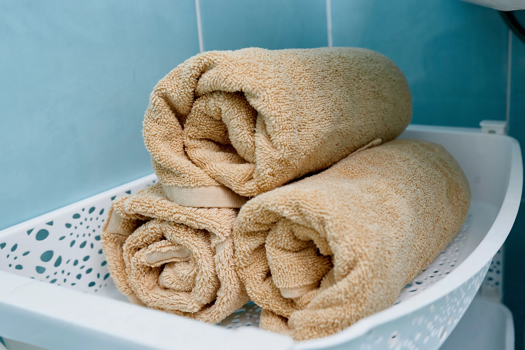 . Квартира в многоквартирном доме Каравелла Португалии. Дагомыс